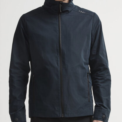 Craft Casual spring jkt M