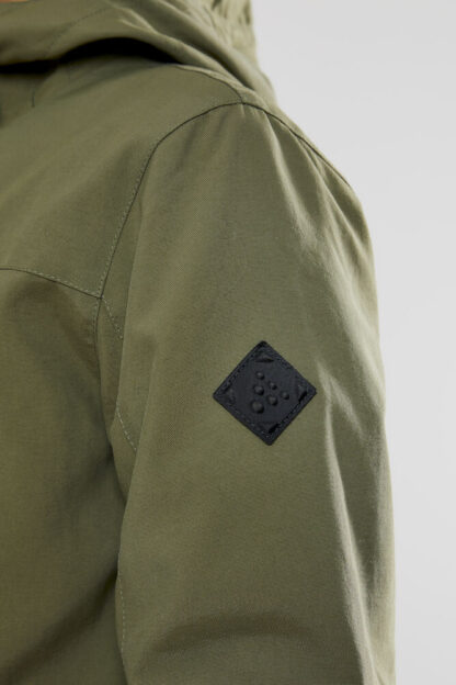 Craft 3-in-1 jkt W - Image 6
