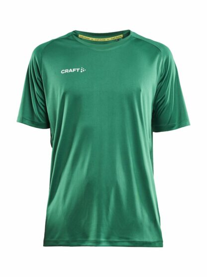 Craft Evolve Tee M - Image 7