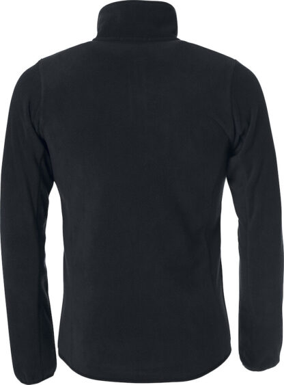 Clique Basic Polar Fleece Jacket - Image 6