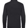 Clique Stretch Shirt L/S - Image 6