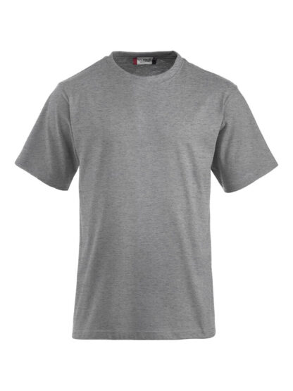 Clique Classic-T - Image 3