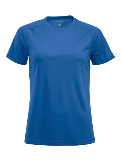 Clique Premium Active-T Women - Image 3