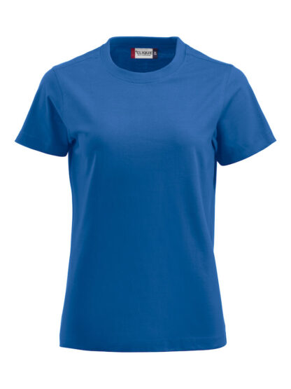 Clique Premium-T Women - Image 4