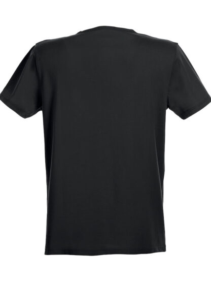 Clique Stretch-T - Image 6