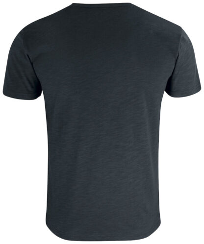 Clique Slub-T - Image 6