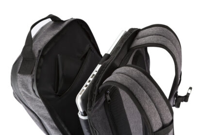 Clique City Backpack - Image 7