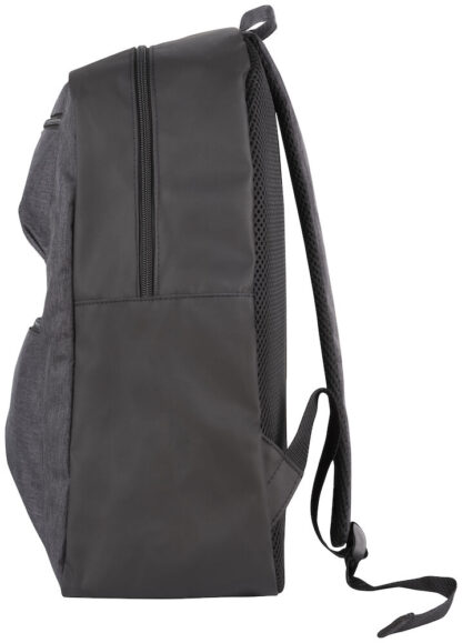 Clique Prestige Backpack - Image 5