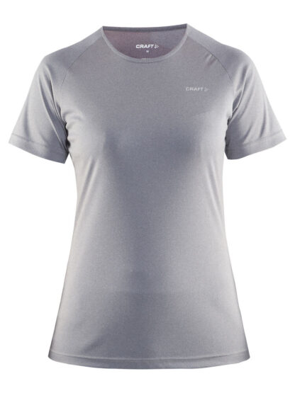 Craft Prime Tee W - Image 7