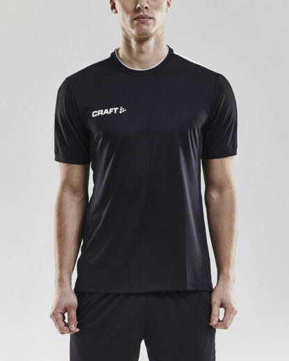Craft Progress Practise Tee M