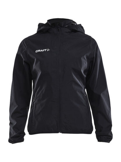 Craft Jacket Rain W - Image 2