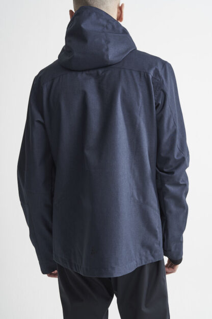 Craft Mountain Jacket M - Image 6