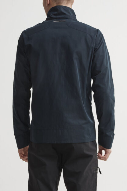 Craft Casual spring jkt M - Image 5