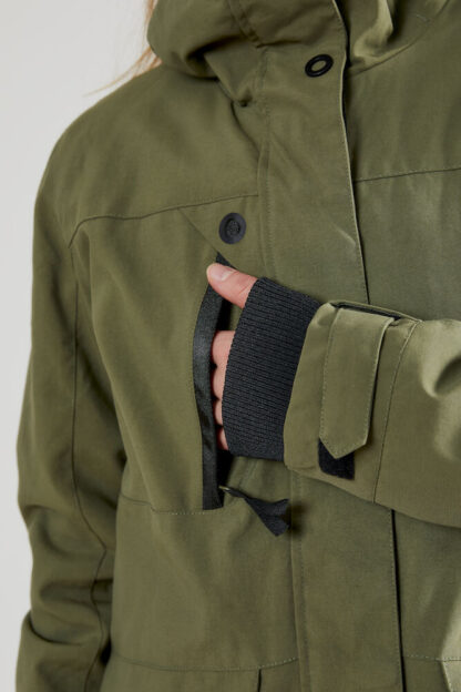 Craft 3-in-1 jkt W - Image 7