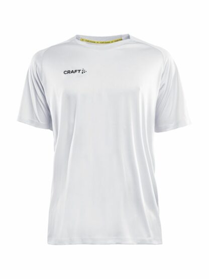 Craft Evolve Tee M - Image 8