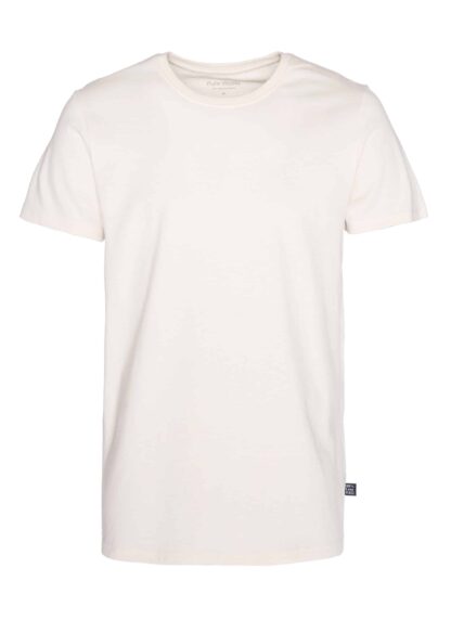 Pure Waste Men's T-Shirt - Image 4