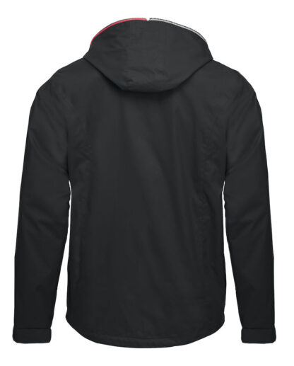 Clique Seabrook - Image 6