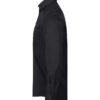 Clique Stretch Shirt L/S - Image 7