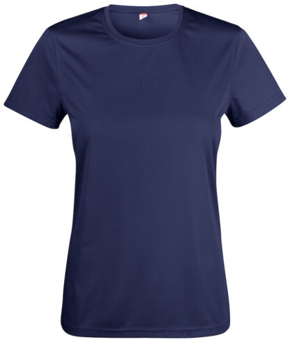 Clique Basic Active-T Women - Image 9