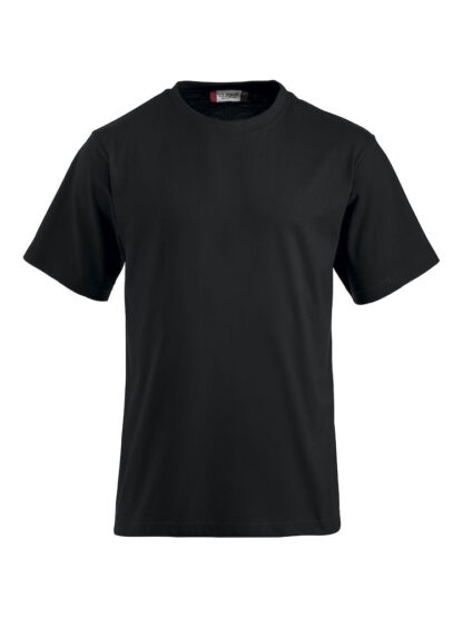 Clique Classic-T - Image 4