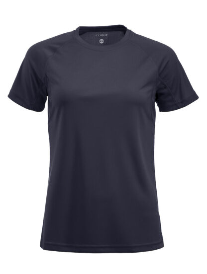 Clique Premium Active-T Women - Image 5
