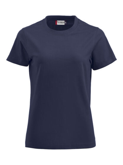 Clique Premium-T Women - Image 3