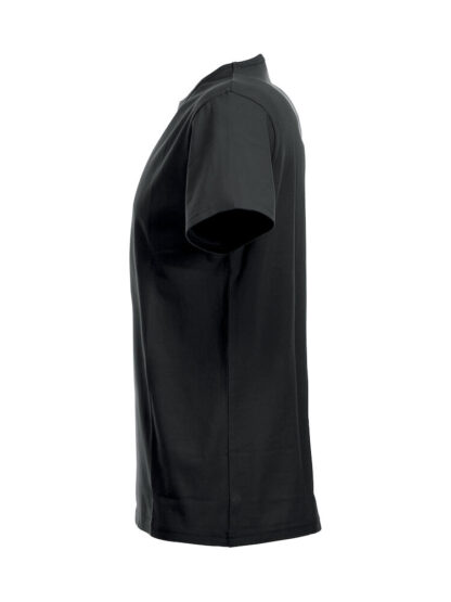 Clique Stretch-T - Image 7