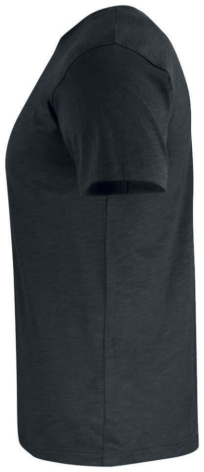 Clique Slub-T - Image 7