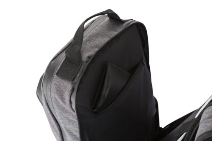 Clique City Backpack - Image 8