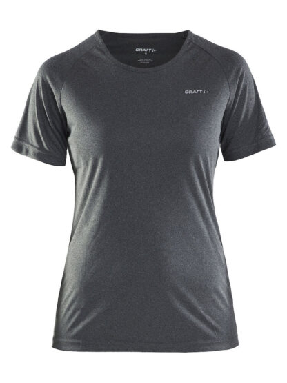 Craft Prime Tee W - Image 3