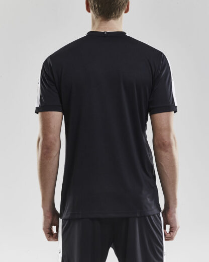 Craft Progress Practise Tee M - Image 6