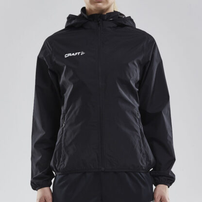 Craft Jacket Rain W