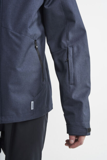 Craft Mountain Jacket M - Image 7