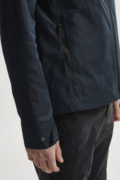 Craft Casual spring jkt M - Image 6