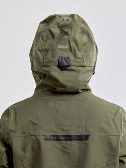 Craft Polar shell jacket W - Image 6