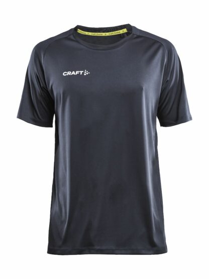 Craft Evolve Tee M - Image 2