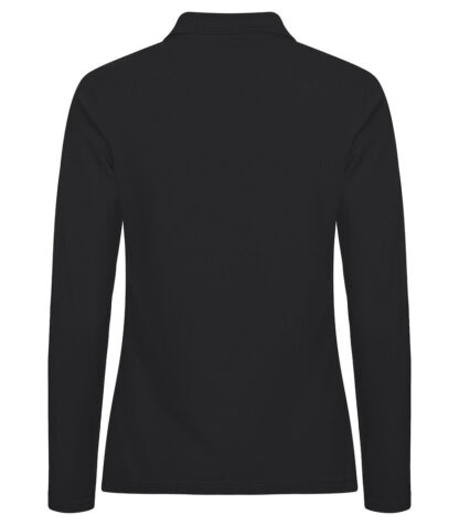 Clique Manhattan L/S Women - Image 8
