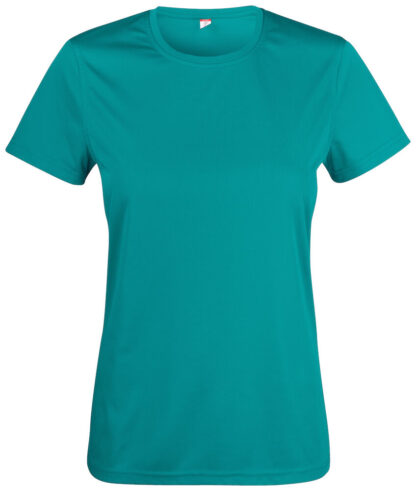 Clique Basic Active-T Women - Image 5