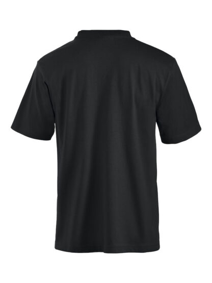 Clique Classic-T - Image 8