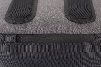 Clique City Backpack - Image 9