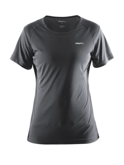 Craft Prime Tee W - Image 8