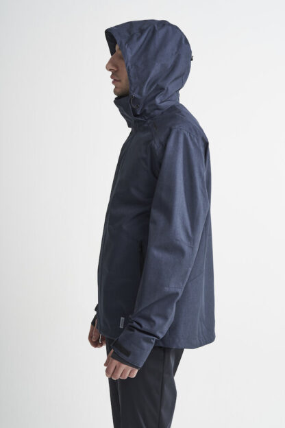 Craft Mountain Jacket M - Image 8