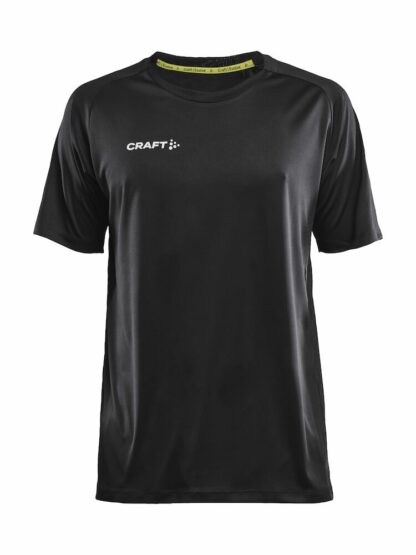 Craft Evolve Tee M - Image 3