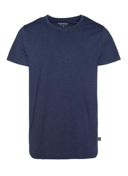 Pure Waste Men's T-Shirt - Image 7