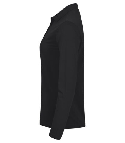 Clique Manhattan L/S Women - Image 9