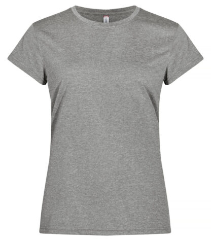 Clique Basic Active-T Women - Image 7