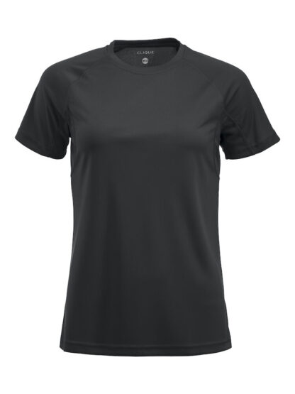 Clique Premium Active-T Women - Image 4