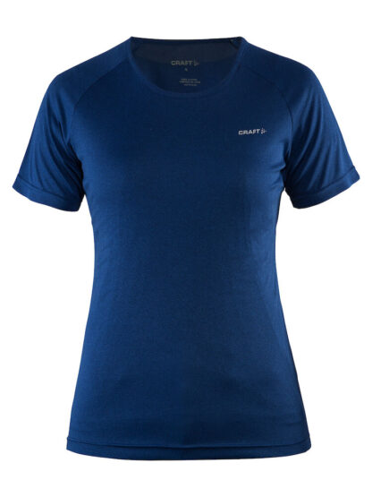 Craft Prime Tee W - Image 4