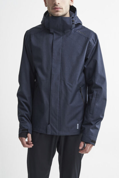 Craft Mountain Jacket M