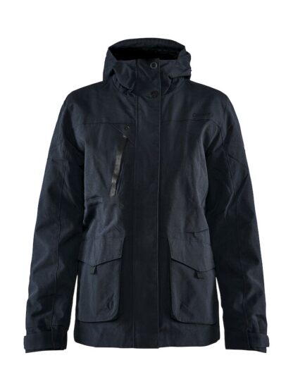 Craft 3-in-1 jkt W - Image 2